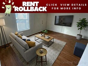 Building Photo - 1906 Windward Dr