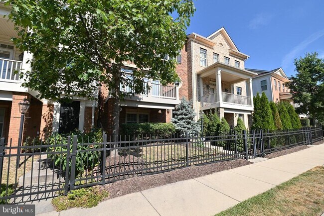 Foto del edificio - 43316 Old Ryan Rd