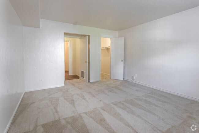 Great Bridge Apartments Chesapeake Va Apartments Com