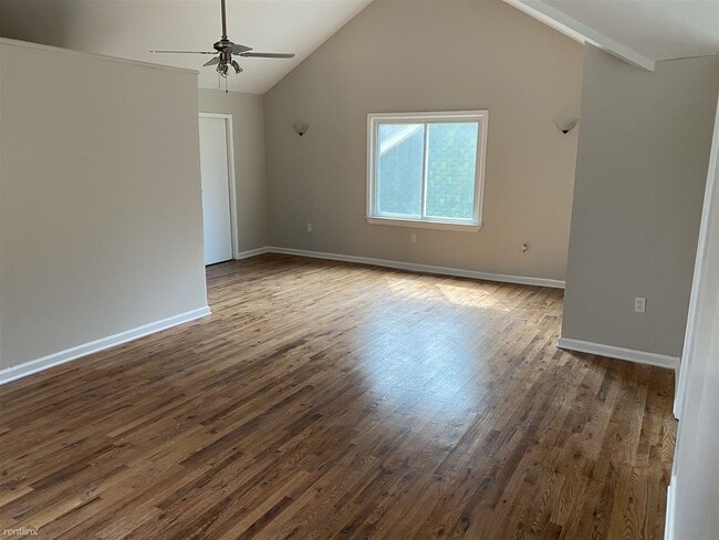 Building Photo - 3 br, 2 bath House - 5984 Yorkshire Rd
