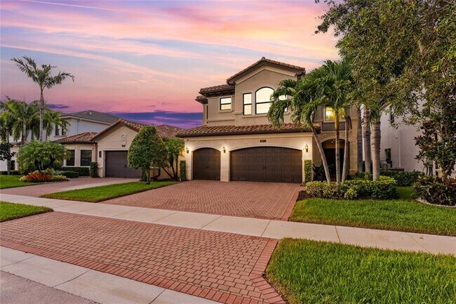 Building Photo - 9571 Eden Roc Ct