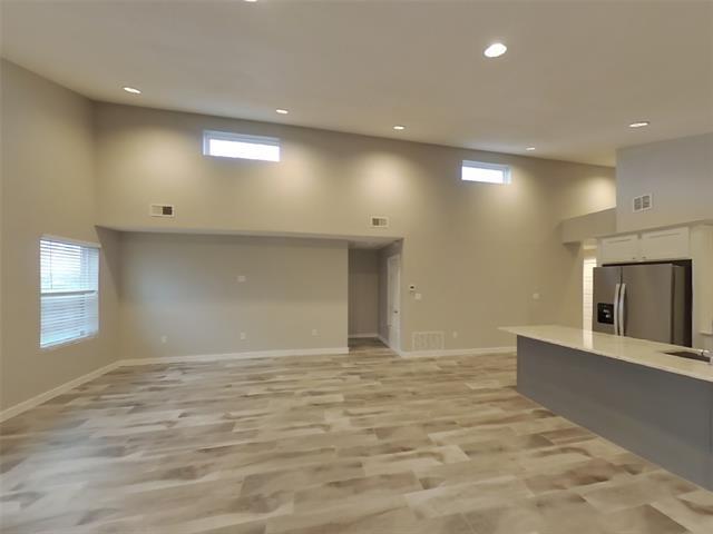Building Photo - 1409 Wavelet Dr