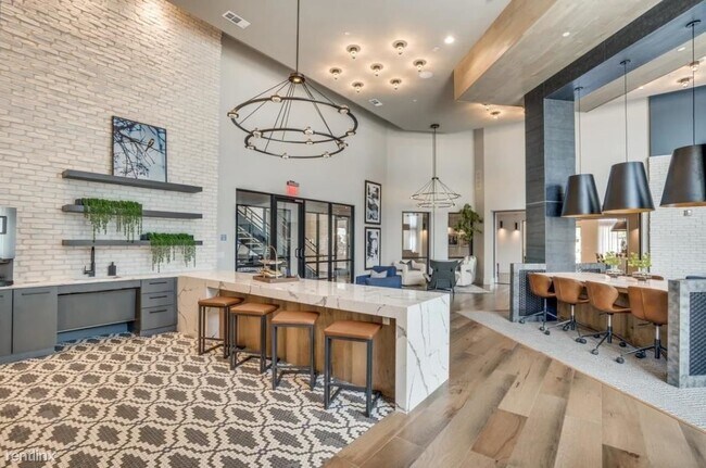 Foto del edificio - 3 br, 2 bath Condo - 311 Watson Branch RD ...
