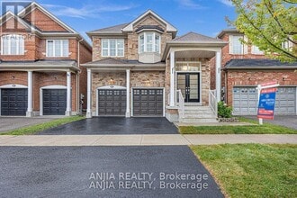 Building Photo - 34 Horn St