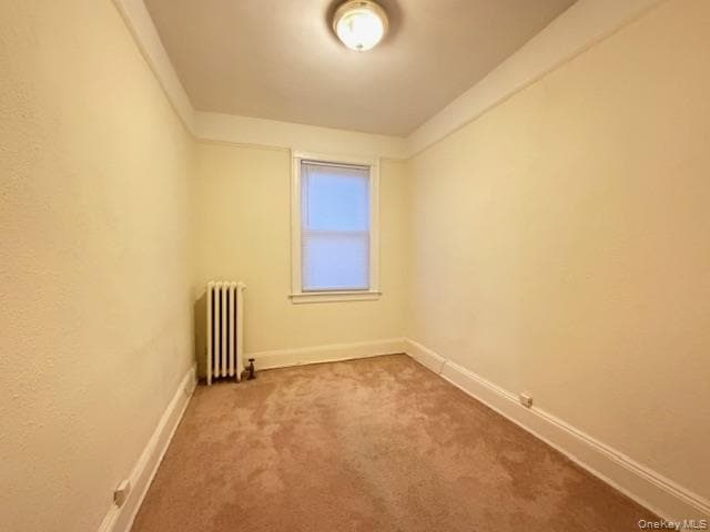 Foto del edificio - 31-22 100th St