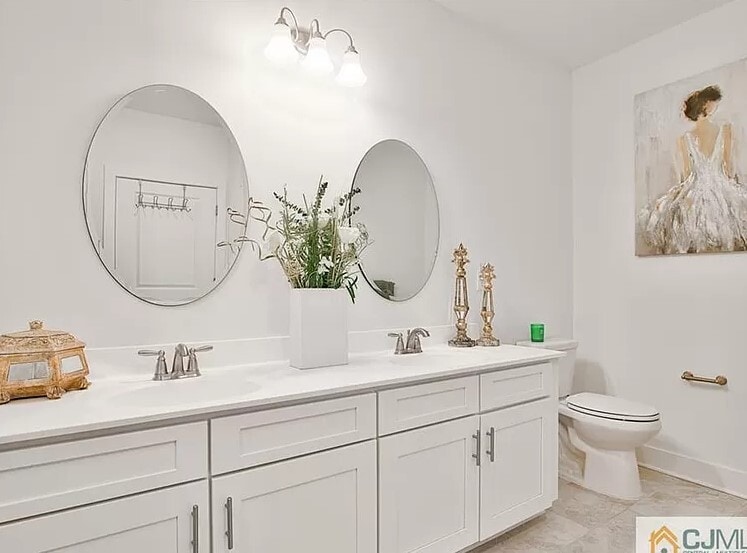 937 Vanderbergh Unit 937, Monroe Township, NJ 08831 Condo for Rent in