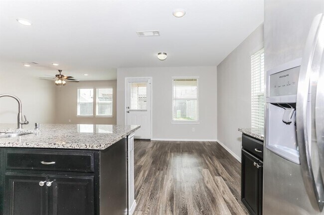 Building Photo - 17706 Red Sage Ct