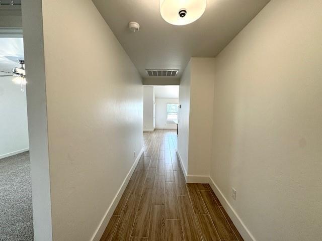 Foto del edificio - 3200 Pagoda Pead Dr