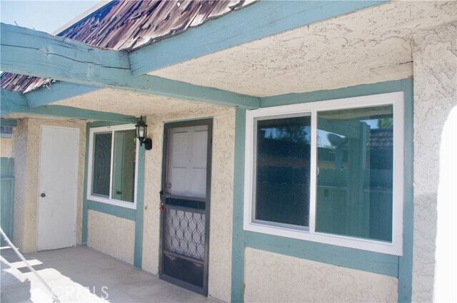 Primary Photo - 2530 Gonzaga Ln