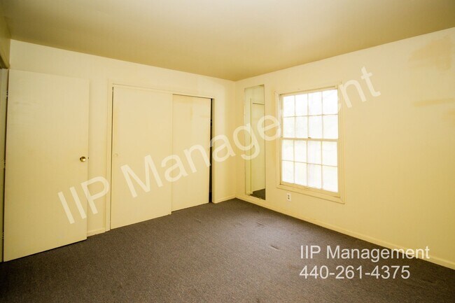 Foto del edificio - 11 Trenton Square