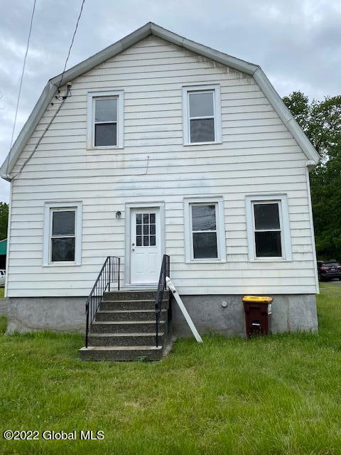 Building Photo - 369 S Main St