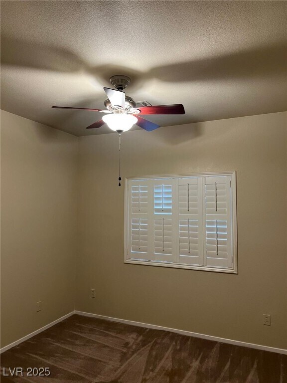 Foto del edificio - 1417 Sagebrush Ranch Way