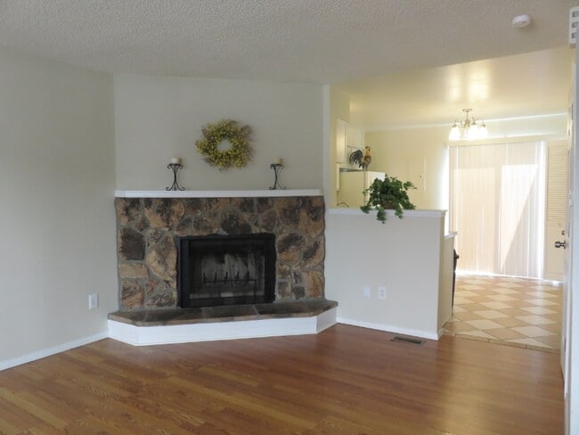 Photo - 1848 Zebulon Dr (Colorado Springs, CO) Townhome