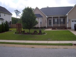 Building Photo - 1107 Thistle Gold Dr
