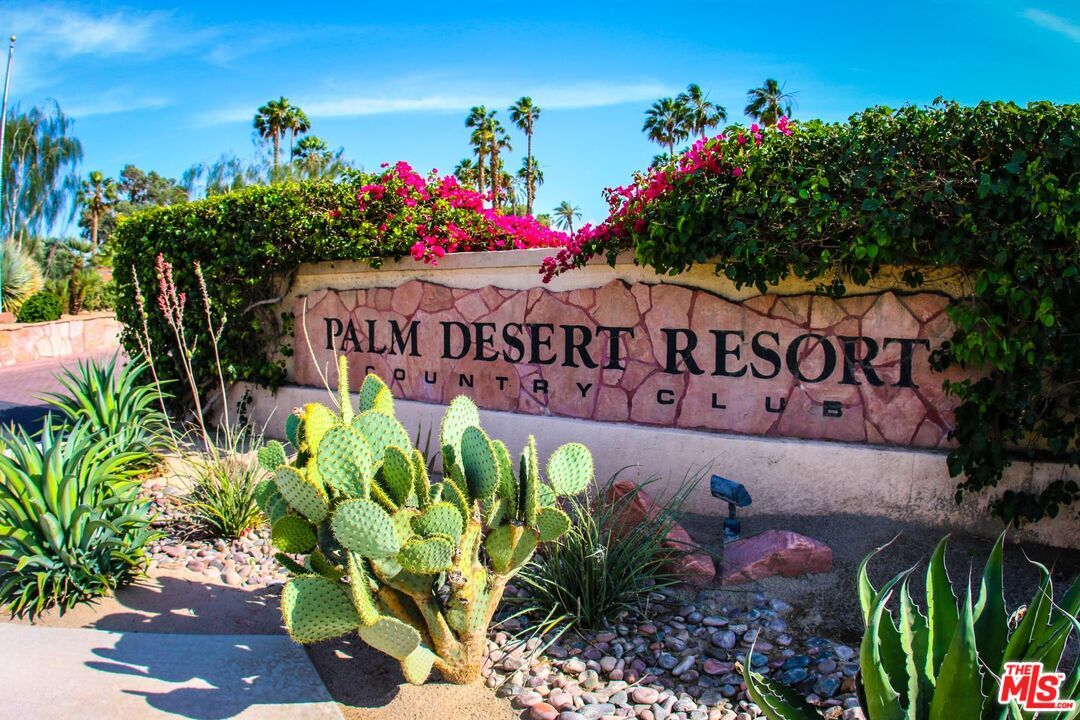 Primary Photo - 40324 Pebble Beach Cir