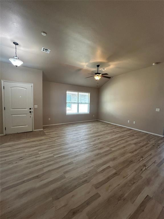 Foto del edificio - 2428 NW 198th St
