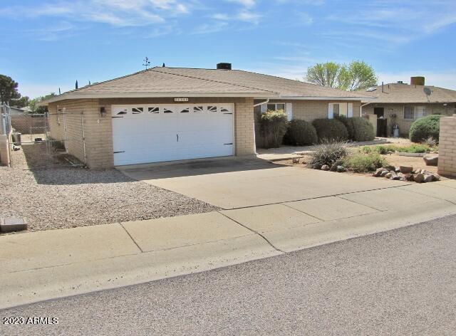 Foto del edificio - 1048 Cholla Cir