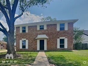 Building Photo - 6607 Escondido Dr