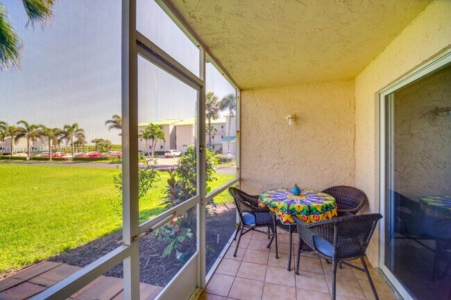 Building Photo - 2400 S Ocean Dr