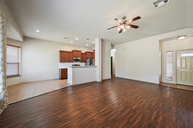 Building Photo - 22471 Toronado Ridge Ln
