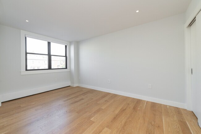 Foto del edificio - 1410 Columbia Rd