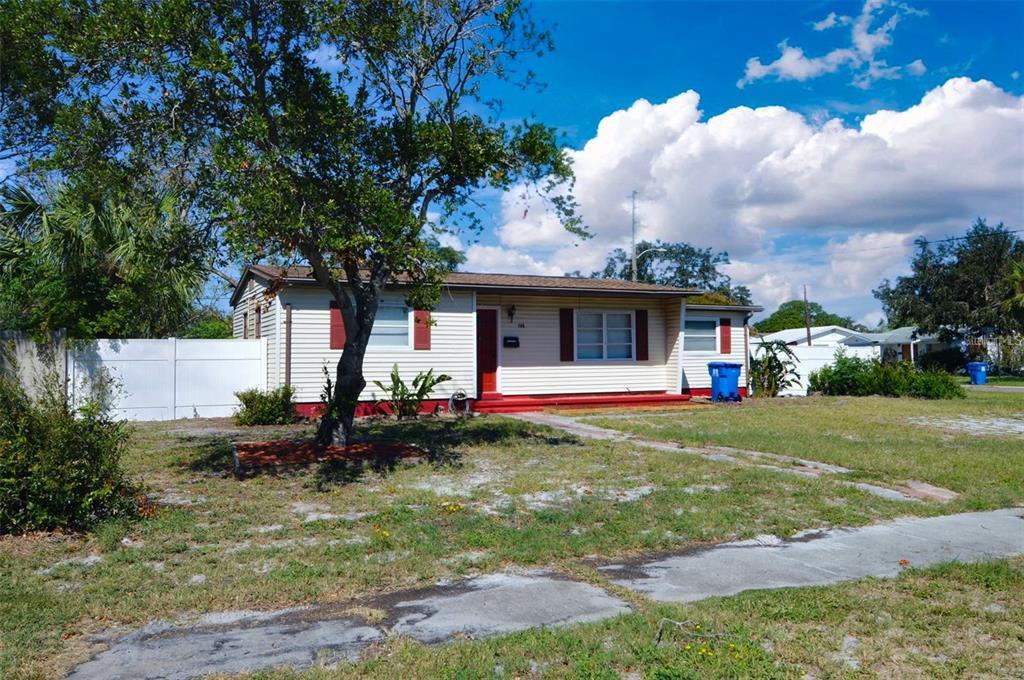 Primary Photo - 146 Orange Ave N