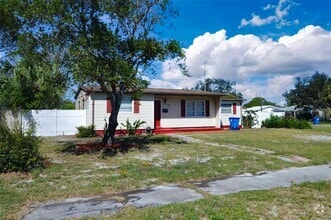 Building Photo - 146 Orange Ave N