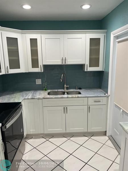 Foto del edificio - 1280 NW 43rd Ave