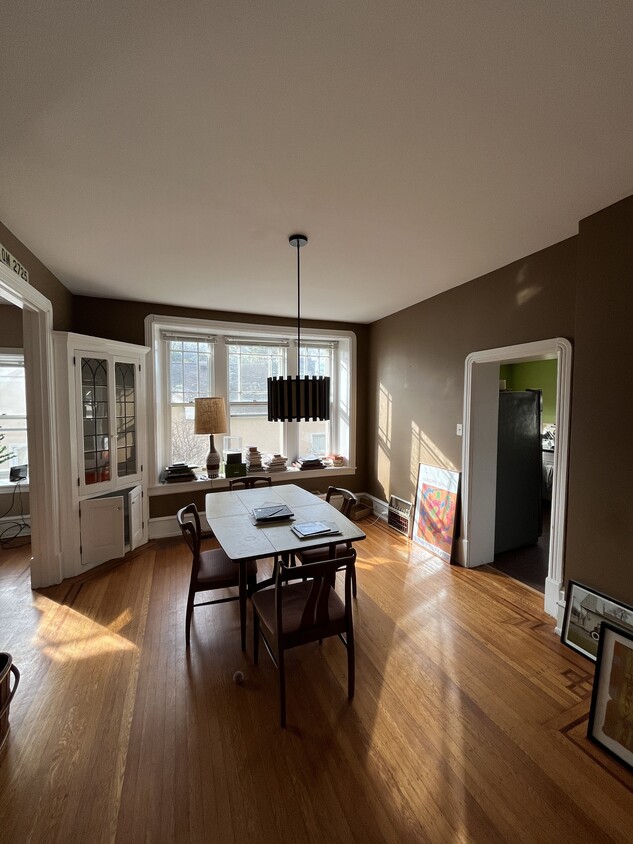 Foto principal - 202 Forrest Ave
