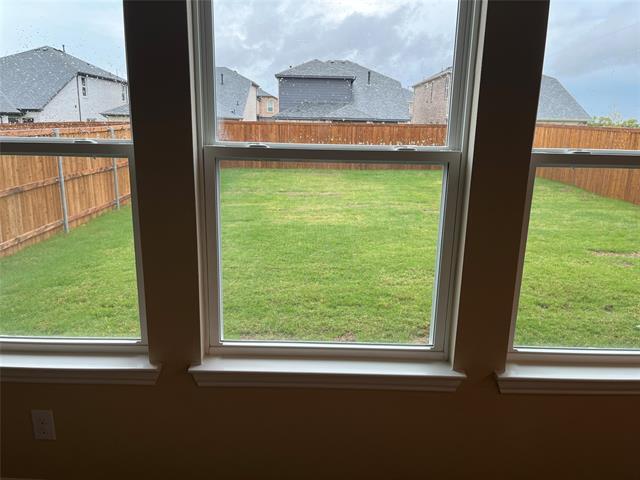 Foto del edificio - 1013 AMENDUN Ln