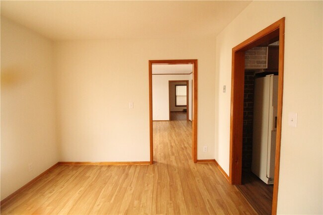 Foto del edificio - 213-215-215 Conhocton St