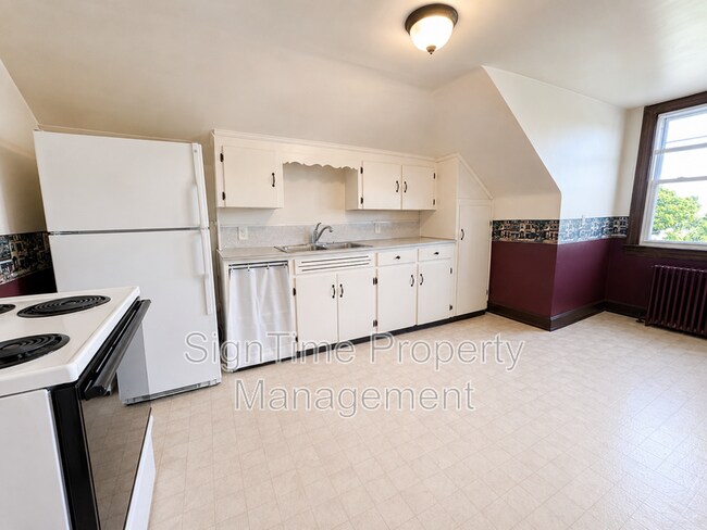 Foto del edificio - 231 N Cleveland Ave