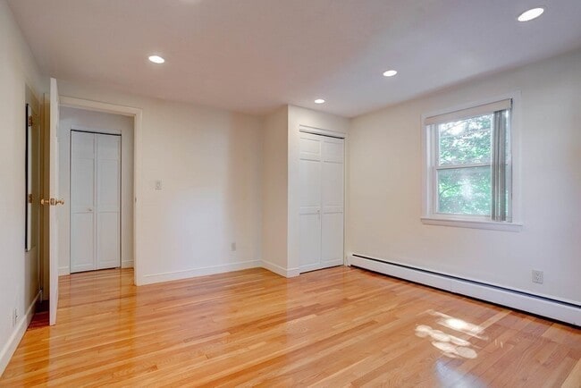 Foto del edificio - 112 Decatur St