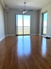 Building Photo - 1830 Radius Dr