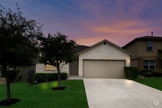 Building Photo - 29563 Copper Crossing