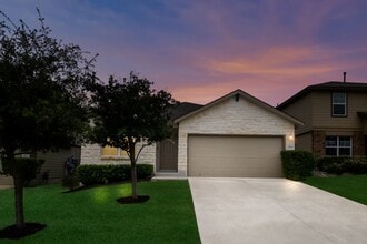 Building Photo - 29563 Copper Crossing