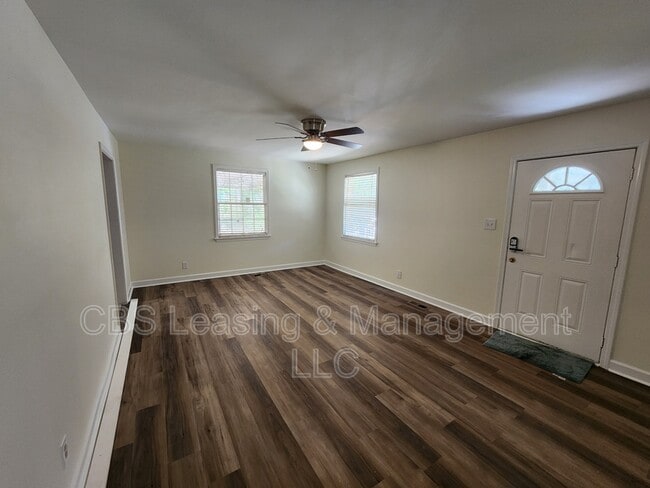 Foto del edificio - 4207 17th Ave