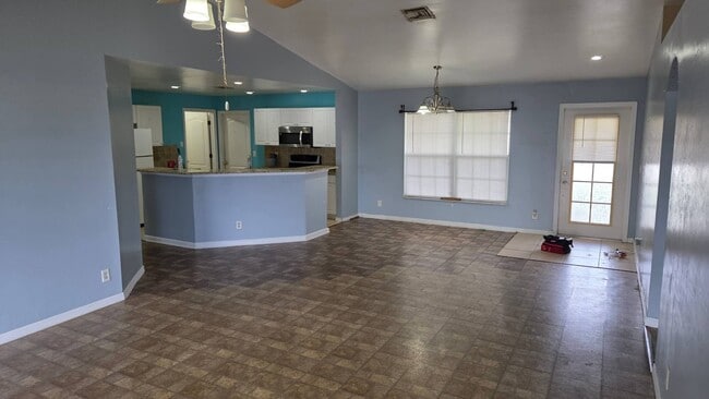 Foto del edificio - 2909 13th St SW