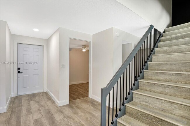 Foto del edificio - 863 NW 81st Terrace