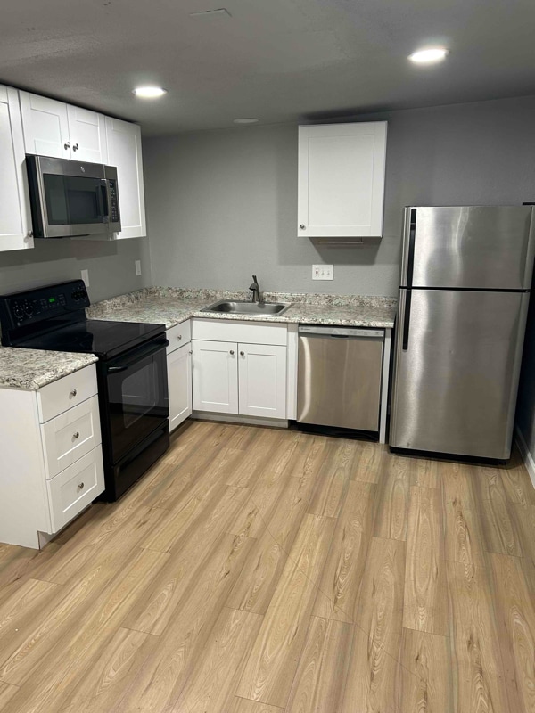 Photo - 343 N Harris Dr (Mesa, AZ)