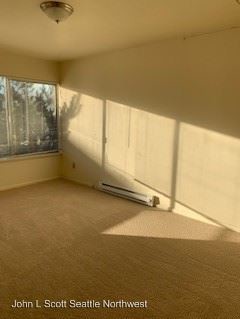 Foto del edificio - 10106 NE 185th St