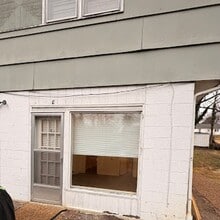 Building Photo - 601 Washington St SE