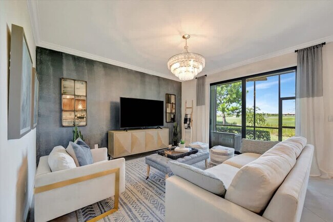 Foto del edificio - 5720 Palmer Cir