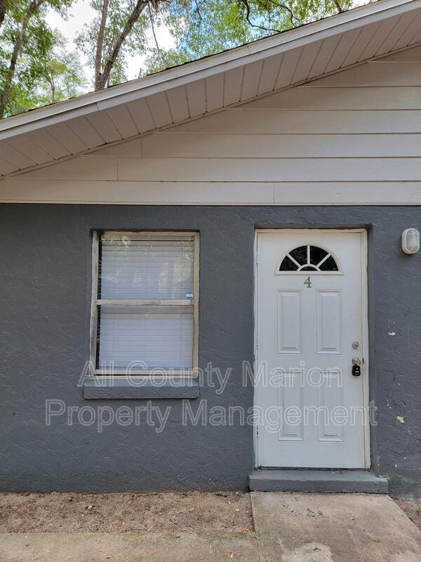 Foto del edificio - 2765 NE 48th Ct