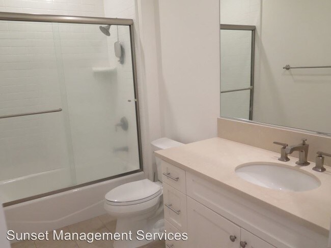 Foto del edificio - 7863 Whimbrel Ln
