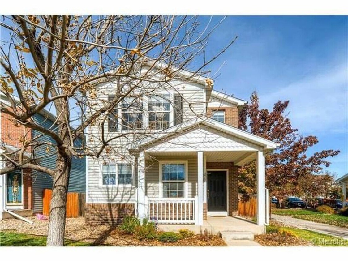 Beautiful 3 Bedroom/ 2.5 Bathroom Home in... - Beautiful  3 Bedroom/ 2.5 Bathroom Home in...