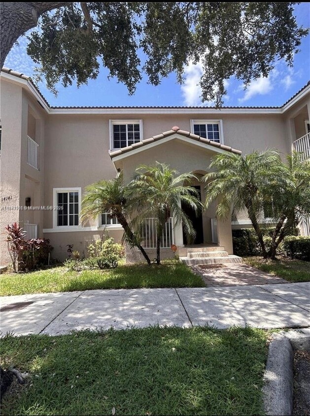 Primary Photo - 14131 SW 276th St