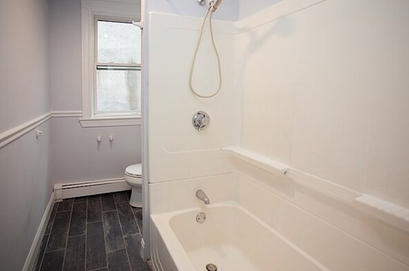 Foto del edificio - 204 Harvard St
