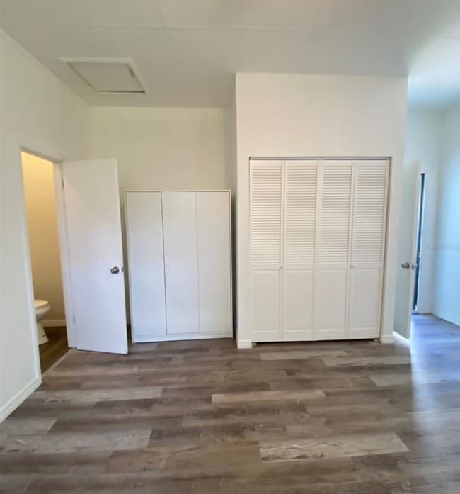 Foto del edificio - 2394 Orange Center Blvd