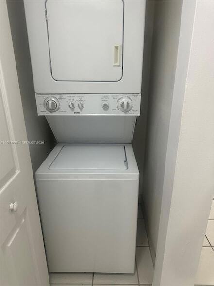 Photo - 11050 SW 196th St Unit 113